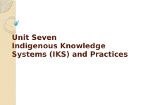 Unit Seven.pdf